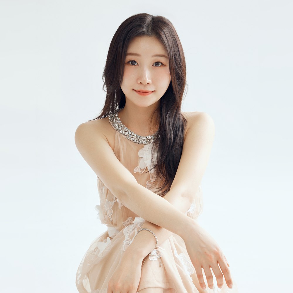 이소나 프로필 사진